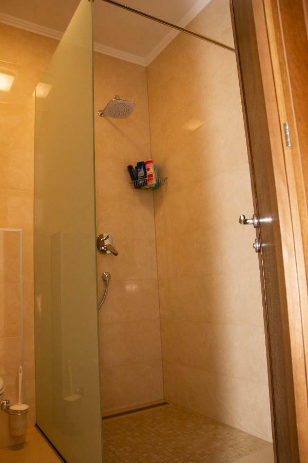 Ina Apartments Mostar Exterior photo